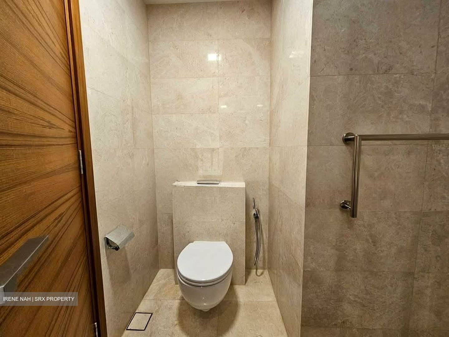 Altez (D2), Apartment #592325951
